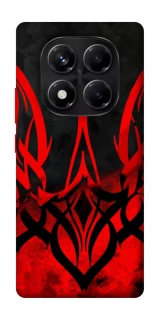 Чехол на Xiaomi Redmi Note 14 Pro 5G Герб v18 фото 1 из 1