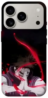 Чехол на Apple iPhone 18 Pro Choso фото 1 из 2