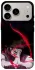 Чохол на Apple iPhone 18 Pro Choso фото 2 з 2