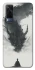 Чохол на Vivo Y53s dragon mood фото 1 з 1