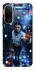 Чохол на Xiaomi Redmi A7 Pro 4G Stranger Things ver.41 фото 1 з 2