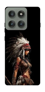 Чохол на Motorola Edge 60 Pro Goddess of war ver.2 фото 1 з 1