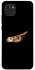 Чохол на Samsung Galaxy A03 BMW v15 фото 1 з 1