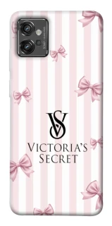 Чохол на Motorola Moto G32 Victoria's Secret фото 1 з 1