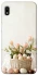 Чехол на Samsung Galaxy A10 (A105F) Easter ver.4 фото 1 из 1