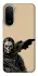 Чохол на Xiaomi Redmi A7 Pro 4G Ghost v1 фото 1 з 1