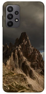 Чохол на Samsung Galaxy A23 4G Mountain v2 фото 1 з 1