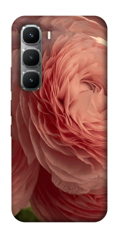 Чохол на Infinix Hot 60 Pro Elegance фото 1 з 1