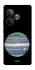 Чохол на Realme GT Neo 6 Jupiter фото 1 з 1