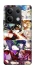 Чехол на Xiaomi Redmi Note 13 5G Genshin Impact ver.2 фото 1 из 1