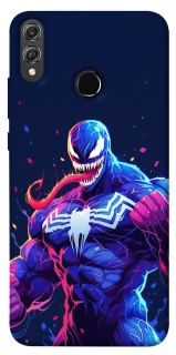 Чохол на Huawei Honor 8X Venom фото 1 з 1