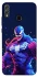 Чохол на Huawei Honor 8X Venom фото 1 з 1