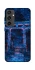 Чохол на Samsung Galaxy S24 FE torii gate фото 1 з 1