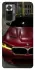 Чохол на Xiaomi Redmi Note 10 Pro BMW V56 фото 1 з 1