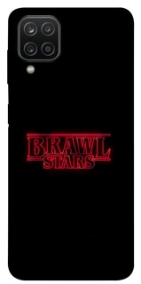 Чохол на Samsung Galaxy A12 Brawl Stars ver.12 фото 1 з 1