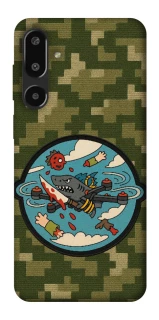 Чохол на Samsung Galaxy F16 FPV drone фото 1 з 1