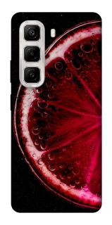 Чохол на Infinix Hot 50 4G Candy фото 1 з 1