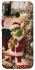 Чохол на TECNO Spark 6 Go Grinch mood ver.7 фото 1 з 1