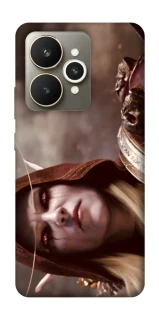 Чохол на Realme 15 Sylvana фото 1 з 1