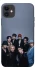 Чохол на Apple iPhone 11 (6.1") Stray Kids фото 1 з 1