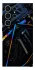 Чехол на Samsung Galaxy S25 Ultra BMW v49 фото 1 из 1