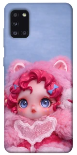 Чохол на Samsung Galaxy A31 SKULLPANDA × My Little Pony Ver.5 фото 1 з 1