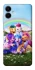 Чехол на Samsung Galaxy A06 My Little Pony ver.5 фото 1 из 1