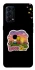Чохол на Oppo Reno 5 4G Love is ver.5 фото 1 з 1