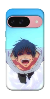 Чохол на Google Pixel 9 Toji v2 фото 1 з 1