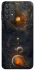 Чехол на Samsung Galaxy A32 (A325F) 4G Солнечная система фото 1 из 1
