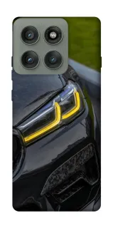 Чехол на Motorola Edge 60 Pro BMW v48 фото 1 из 1