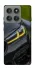 Чехол на Motorola Edge 60 Pro BMW v48 фото 1 из 1