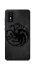 Чехол на ZTE Blade L9 House of the Dragon ver.3 фото 1 из 1