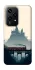 Чехол на Honor 200 Lite Hogwarts v1 фото 1 из 1
