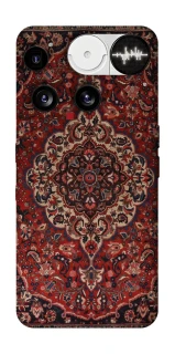 Чохол на Nothing Phone (3) Килим v14 фото 1 з 1