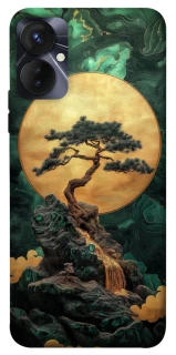 Чехол на TECNO Spark 9 Pro (KH7n) banzai фото 1 из 1