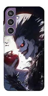 Чохол на Samsung Galaxy S23 FE Ryuk фото 1 з 1