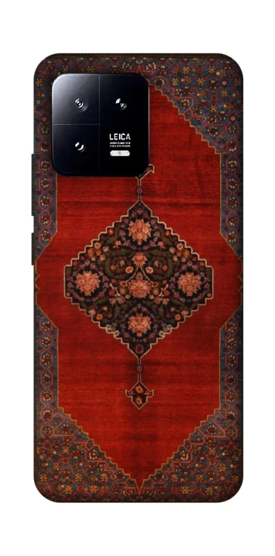 Чохол на Xiaomi 13 Килим v12 фото 1 з 1