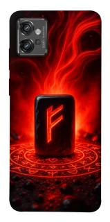 Чехол на Motorola Moto G32 Феху фото 1 из 1