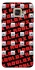 Чехол на Samsung A520 Galaxy A5 (2017) Roblox aesthetics ver.9 фото 1 из 1
