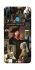 Чохол на Huawei P30 lite Johannes Vermeer фото 1 з 1