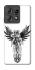 Чехол на Motorola Edge 50 Pro Tattoo ver.12 фото 1 из 1