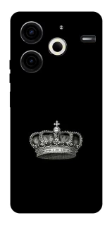 Чохол на TECNO Pova 6 Neo (LI6) King фото 1 з 1