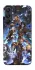 Чохол на Samsung Galaxy A25 5G Warcraft v3 фото 1 з 1