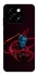 Чехол на ZTE Blade A55 4G Yondu фото 1 из 1