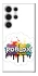 Чохол на Samsung Galaxy S25 Ultra Roblox logo ver.1 фото 1 з 1