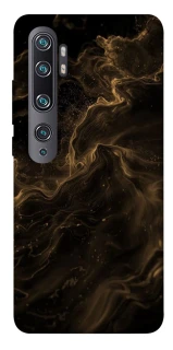 Чохол на Xiaomi Mi Note 10 / Note 10 Pro / Mi CC9 Pro Epoxy design ver.5 фото 1 з 1