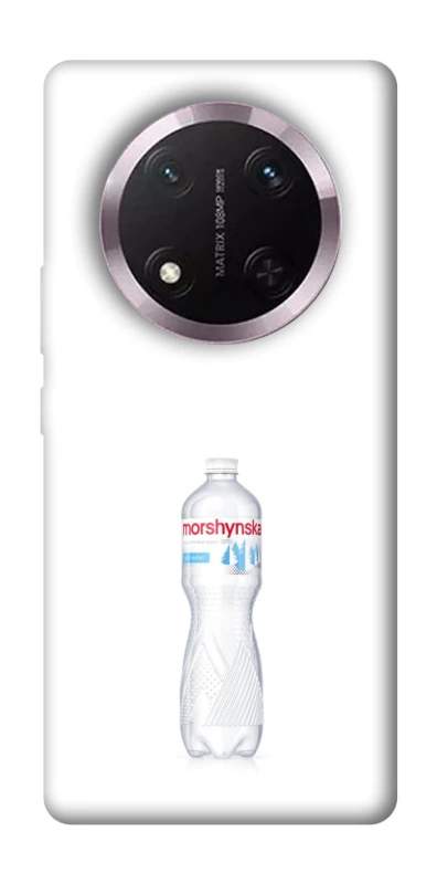 Чохол на Honor X9c Morshynska фото 1 з 1