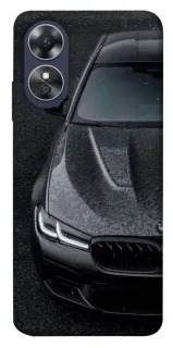 Чехол на Oppo A17 BMW v47 фото 1 из 1