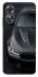 Чехол на Oppo A17 BMW v47 фото 1 из 1
